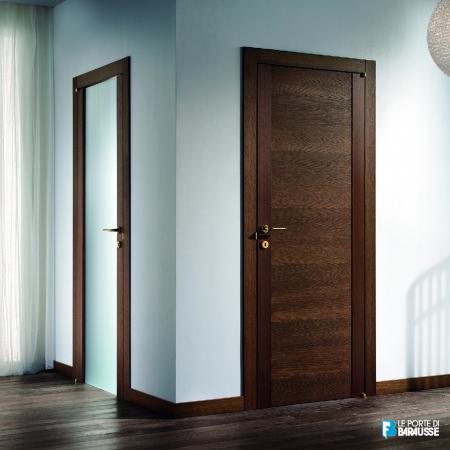 DOORS