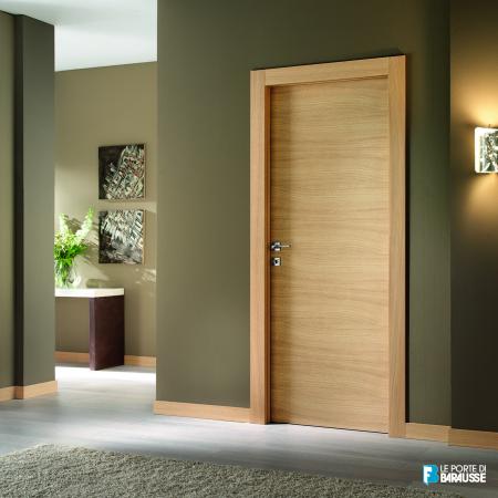 DOORS