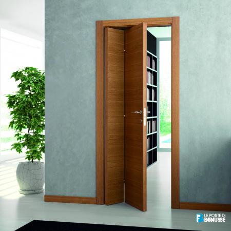 DOORS