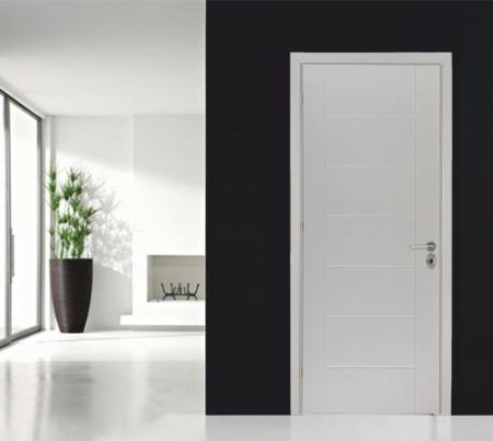 DOORS
