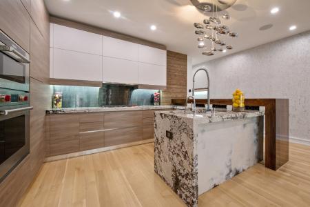 CABINETS