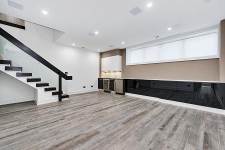 FLOORS