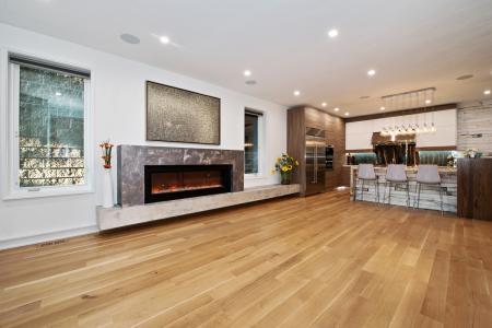 FLOORS