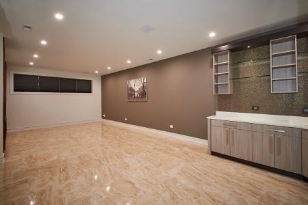 TILE