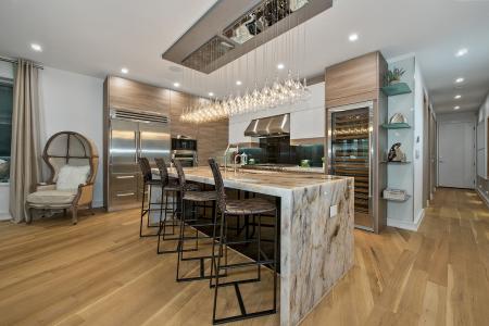 COUNTERS
