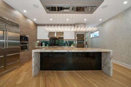 COUNTERS