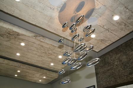 PENDANTS