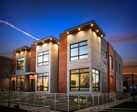 2206 W Ohio