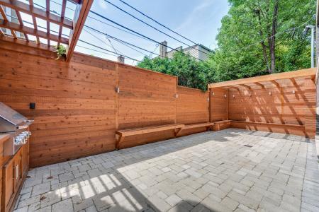 1223 W Draper