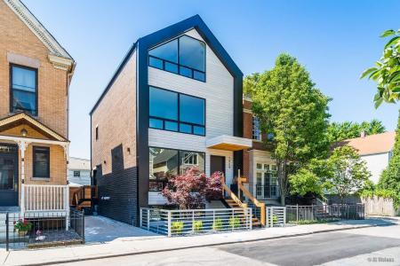 1223 W Draper