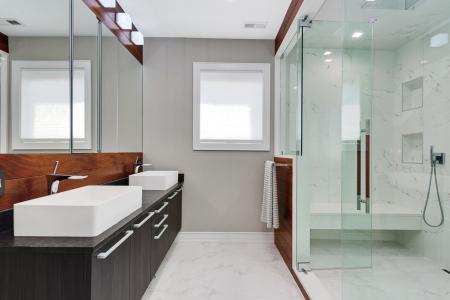1223 W Draper