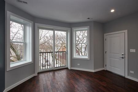 4130 N Kimball