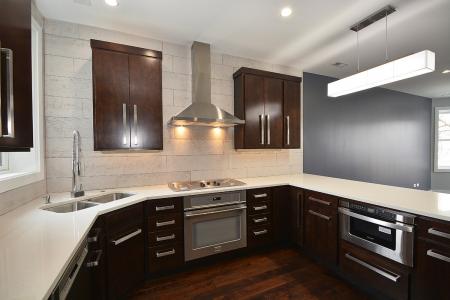 4130 N Kimball