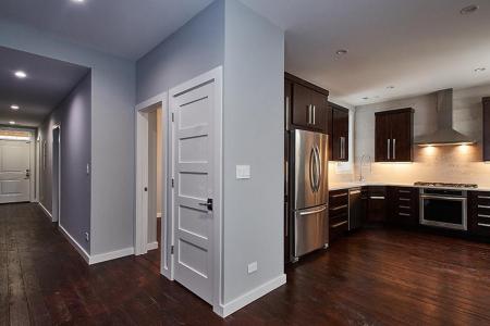 4130 N Kimball