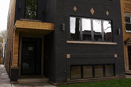 Washtenaw